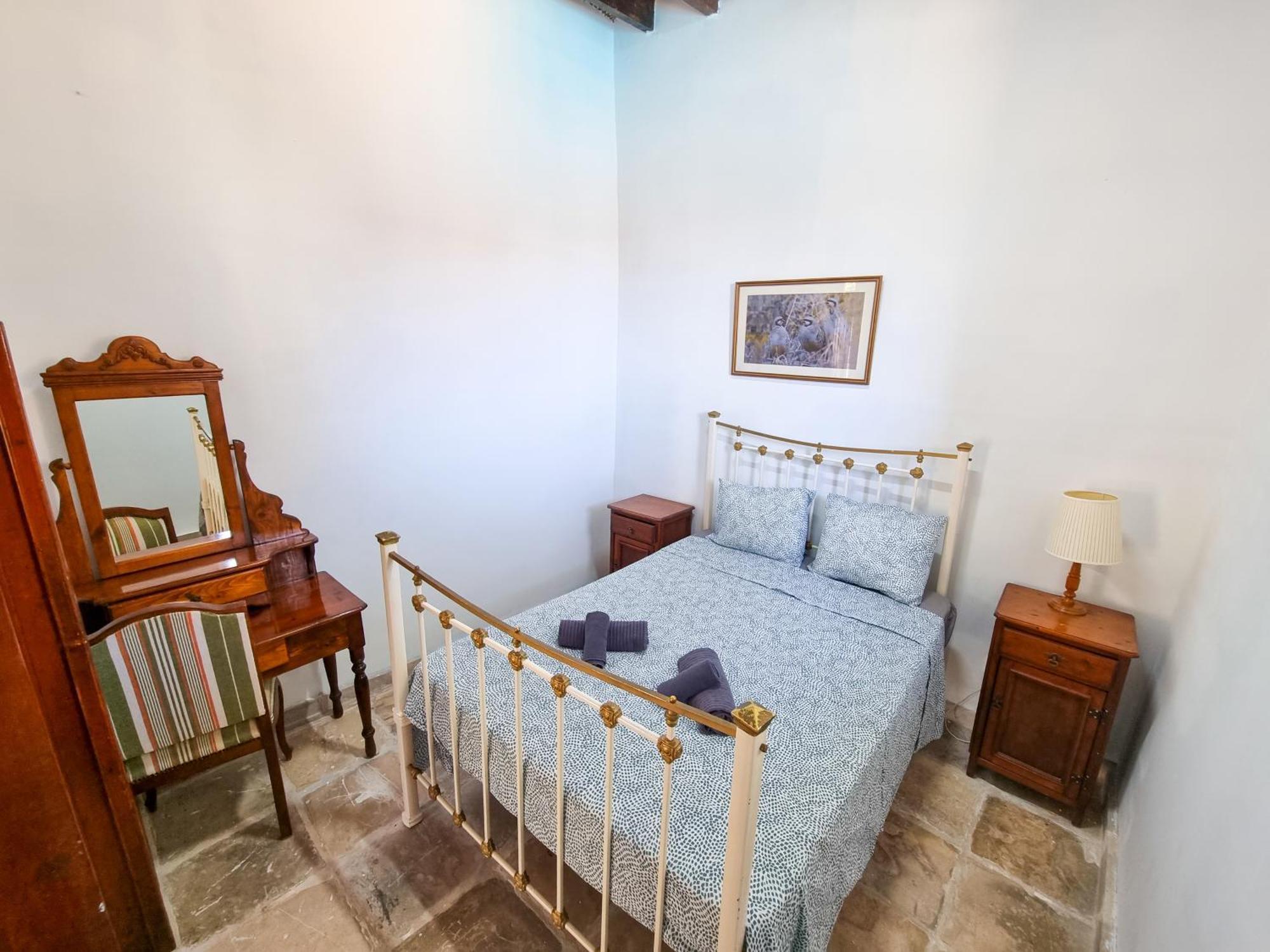 Athena'S Pool Oasis Apartment Skarinou Bagian luar foto